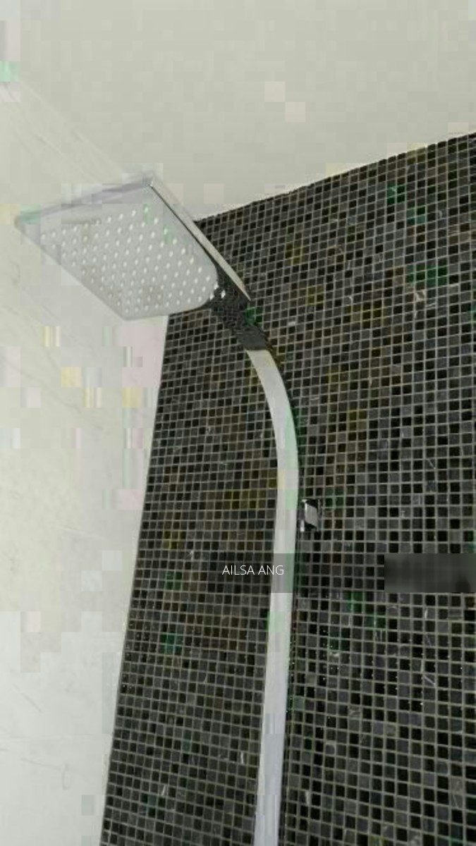 Loft @ Holland (D10), Apartment #143328052